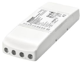 28000669  10W 150-400mA one4all Dimmable SR PRE Constant Current LED Driver 28000669  10W 150-400mA one4all Dimmable SR PRE Constant Current LED Driver